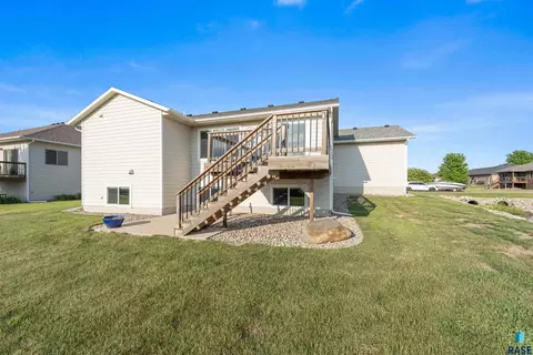 Exterior - 745 Fox Ct, Tea, SD 57064 photo 14 of 19