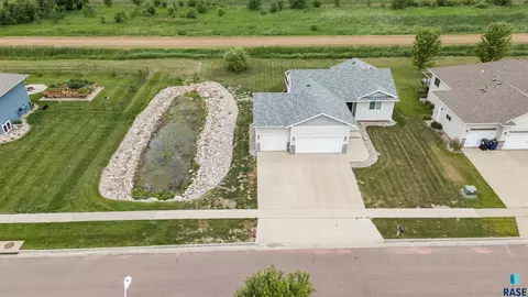 View/Area - 745 Fox Ct, Tea, SD 57064 photo 19 of 25