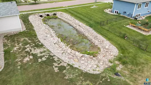 View/Area - 745 Fox Ct, Tea, SD 57064 photo 25 of 25