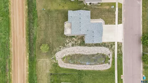 View/Area - 745 Fox Ct, Tea, SD 57064 photo 16 of 25