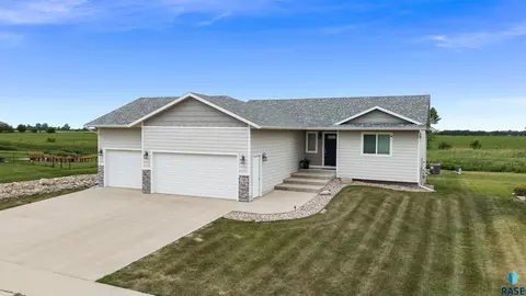 Other - 745 Fox Ct, Tea, SD 57064 photo 21 of 25