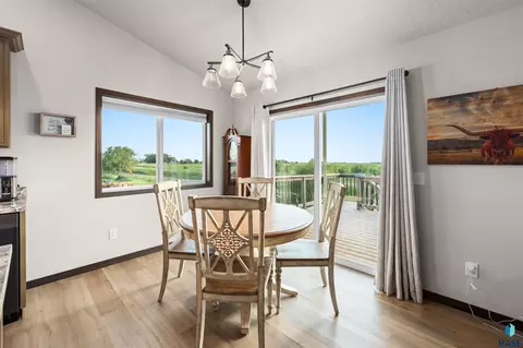 Dining - 745 Fox Ct, Tea, SD 57064 photo 1 of 3