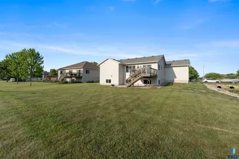 Exterior - 745 Fox Ct, Tea, SD 57064 photo 13 of 19