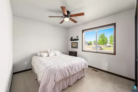 Bedroom - 745 Fox Ct, Tea, SD 57064 photo 1 of 9