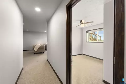 Entry Way - 745 Fox Ct, Tea, SD 57064 photo 2 of 3