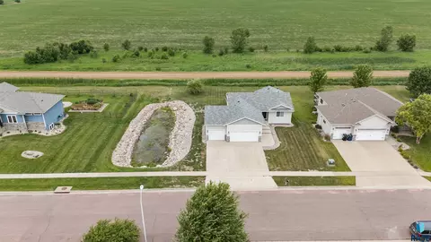 View/Area - 745 Fox Ct, Tea, SD 57064 photo 17 of 25