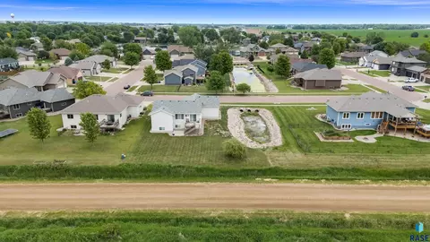 View/Area - 745 Fox Ct, Tea, SD 57064 photo 21 of 25