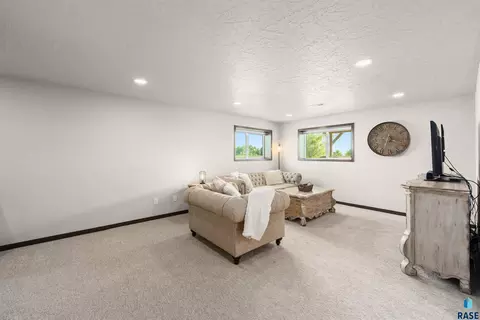 Other - 745 Fox Ct, Tea, SD 57064 photo 13 of 25
