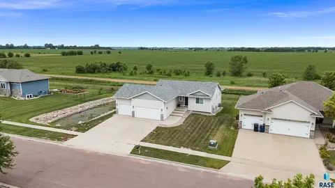 View/Area - 745 Fox Ct, Tea, SD 57064 photo 13 of 25