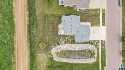 View/Area - 745 Fox Ct, Tea, SD 57064 photo 4 of 25