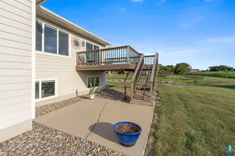Exterior - 745 Fox Ct, Tea, SD 57064 photo 16 of 19