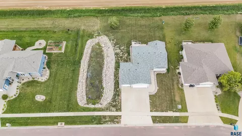 View/Area - 745 Fox Ct, Tea, SD 57064 photo 14 of 25