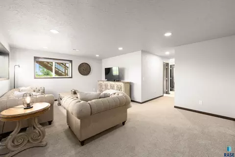 Other - 745 Fox Ct, Tea, SD 57064 photo 11 of 25