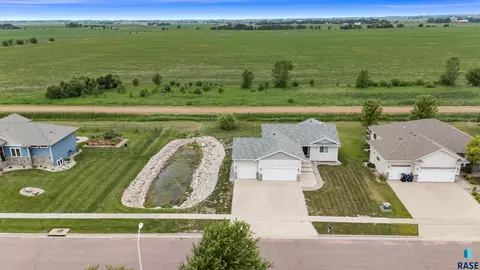 View/Area - 745 Fox Ct, Tea, SD 57064 photo 10 of 25