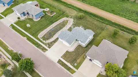 View/Area - 745 Fox Ct, Tea, SD 57064 photo 8 of 25