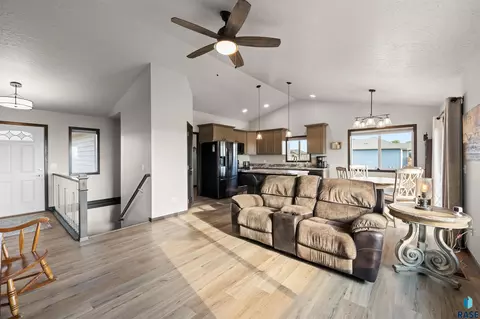 Other - 745 Fox Ct, Tea, SD 57064 photo 3 of 25