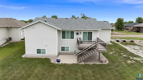 Other - 745 Fox Ct, Tea, SD 57064 photo 23 of 25