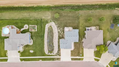 View/Area - 745 Fox Ct, Tea, SD 57064 photo 15 of 25