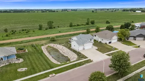 View/Area - 745 Fox Ct, Tea, SD 57064 photo 11 of 25