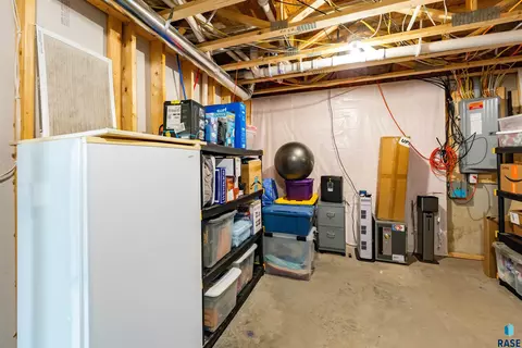 Other - 745 Fox Ct, Tea, SD 57064 photo 18 of 25