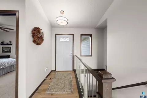 Entry Way - 745 Fox Ct, Tea, SD 57064 photo 1 of 3