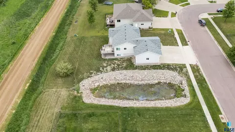 View/Area - 745 Fox Ct, Tea, SD 57064 photo 20 of 25