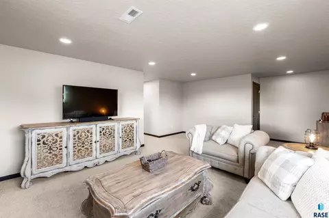 Other - 745 Fox Ct, Tea, SD 57064 photo 14 of 25