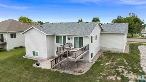 Other - 745 Fox Ct, Tea, SD 57064 photo 22 of 25