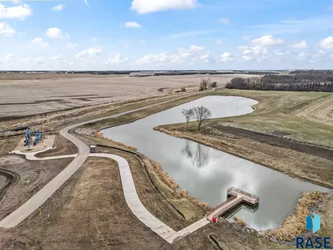 View/Area - 220 Ivy Ln, Crooks, SD 57020 photo 1 of 4