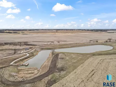 View/Area - 220 Ivy Ln, Crooks, SD 57020 photo 2 of 4