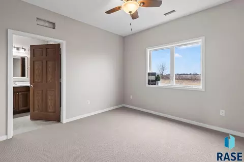 Bedroom - 220 Ivy Ln, Crooks, SD 57020 photo 1 of 8