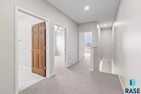 Entry Way - 220 Ivy Ln, Crooks, SD 57020 photo 1 of 1