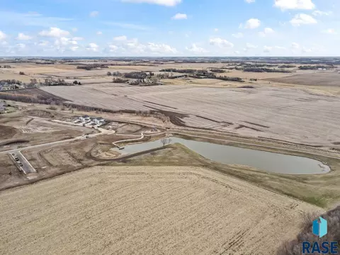 View/Area - 220 Ivy Ln, Crooks, SD 57020 photo 4 of 4