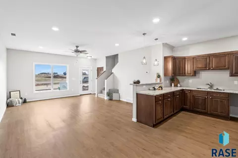 Other - 220 Ivy Ln, Crooks, SD 57020 photo 1 of 5