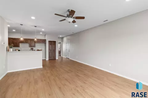 Living - 220 Ivy Ln, Crooks, SD 57020 photo 2 of 2