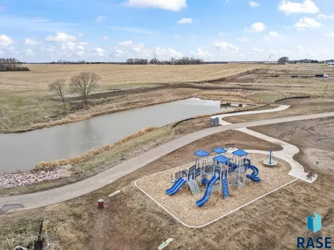 View/Area - 220 Ivy Ln, Crooks, SD 57020 photo 3 of 4