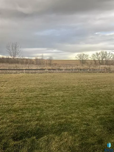 Exterior - 220 Ivy Ln, Crooks, SD 57020 photo 3 of 3