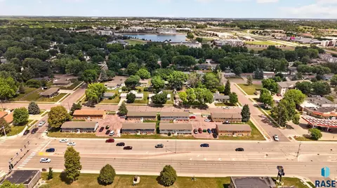 4800 W 41st St, Sioux Falls, SD 57106