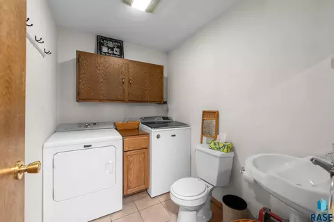 Other - 508 S 2nd Ave, Brandon, SD 57005 photo 1 of 9