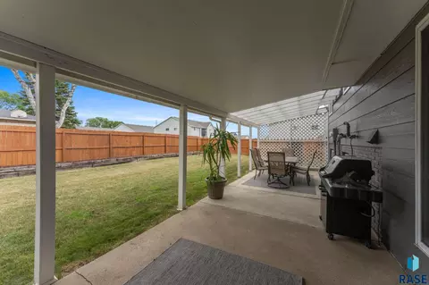 Other - 508 S 2nd Ave, Brandon, SD 57005 photo 8 of 9