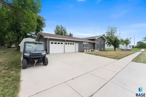 Other - 508 S 2nd Ave, Brandon, SD 57005 photo 9 of 9