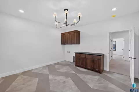 5501 E Markham St, Sioux Falls, SD 57110 photo 40