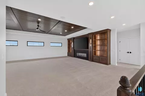 5501 E Markham St, Sioux Falls, SD 57110 photo 32