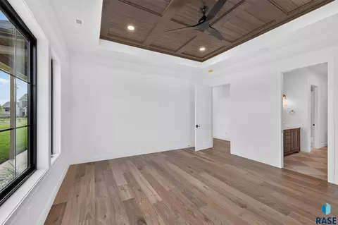 5501 E Markham St, Sioux Falls, SD 57110 photo 25