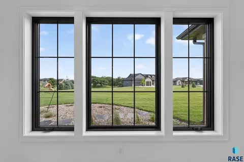 5501 E Markham St, Sioux Falls, SD 57110 photo 26