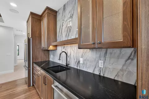 5501 E Markham St, Sioux Falls, SD 57110 photo 37