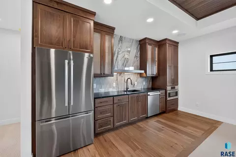 5501 E Markham St, Sioux Falls, SD 57110 photo 36