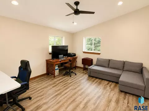 Other - 48190 265th St, Brandon, SD 57005 photo 17 of 22
