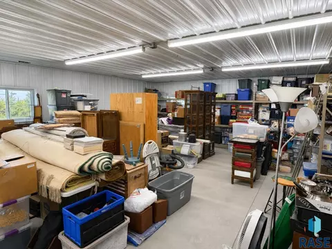 Other - 48190 265th St, Brandon, SD 57005 photo 19 of 22