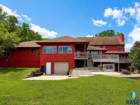 Other - 48190 265th St, Brandon, SD 57005 photo 2 of 22
